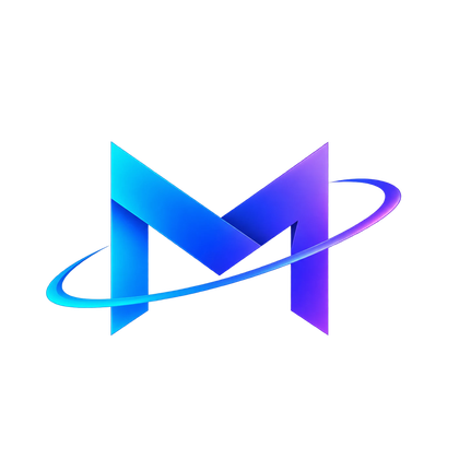 Miladux